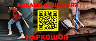 шишки Тулун