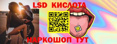 шишки Тулун