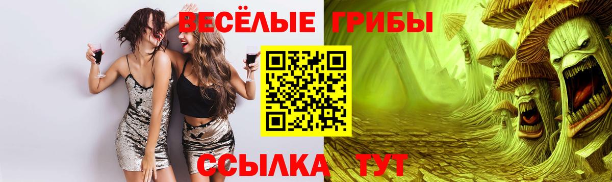 Архангельск  Псилоцибиновые грибы Magic Shrooms  Вход с VPN 